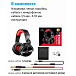 Наушники полноразмерные OneOdio Studio Pro 10 Silver - рис.11