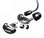IEM наушники Shure SE215 K Right - рис.4