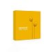 Наушники Urbanears Medis Mustard - рис.5