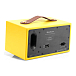 Портативная колонка Audio Pro Addon T3 Lemon - рис.1 Портативная колонка Audio Pro Addon T3 Lemon - рис.1