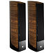 Напольная акустика Dali Epicon 8 Walnut - рис.1