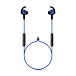 Беспроводные наушники HONOR Sport Bluetooth Blue - рис.3