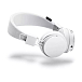Беспроводные наушники Urbanears Plattan 2 BT True White - рис.2