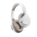 Беспроводные наушники Shure Aonic 40 White - рис.1