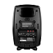 Студийный монитор Genelec 8040BMM Black - рис.3