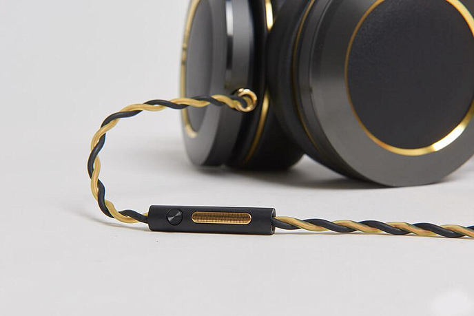 Наушники ONKYO H900M - рис.6