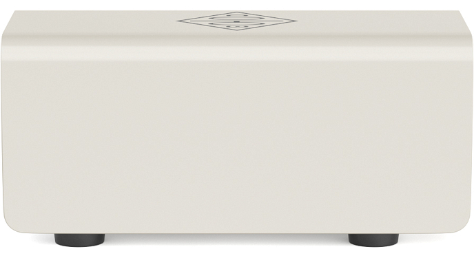 Микрофонный предусилитель СОЮЗ Launcher - рис.7