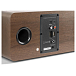 Саундбар Premiera ES-422A walnut активный стерео саундбар (SN e4wwa-250899954wn)_Уценка - рис.4