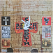 Виниловая пластинка Black Sabbath – Mob Rules LP - рис.1