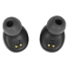 Беспроводные наушники Skullcandy Jib TWS Black - рис.3