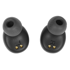 Беспроводные наушники Skullcandy Jib TWS Black