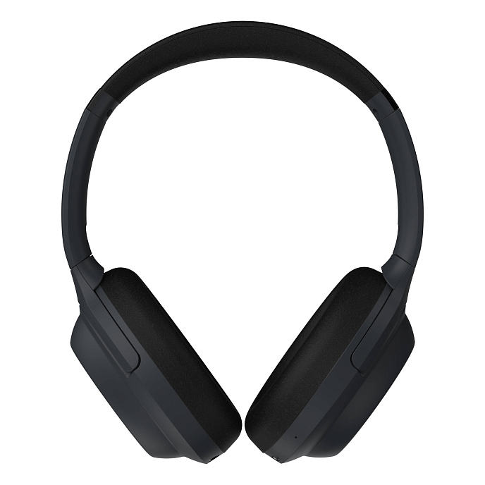 Беспроводные наушники Mackie MC-60BT - рис.2