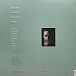 Виниловая пластинка Dominic Miller - Vagabond - LP - рис.1