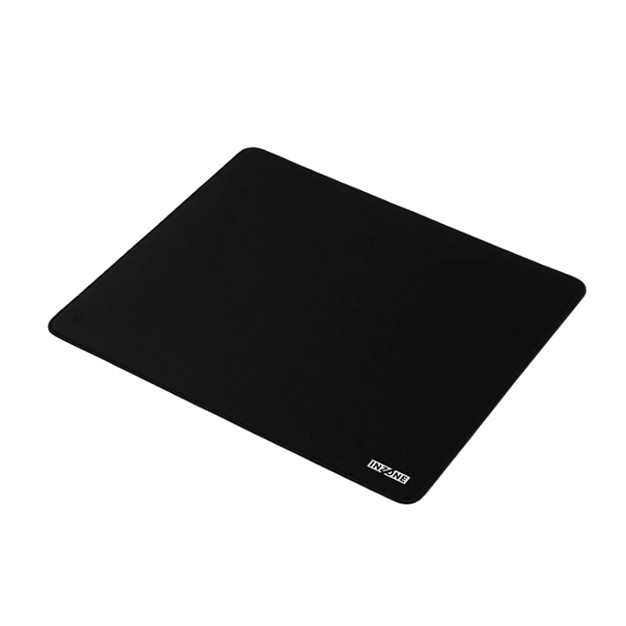 Коврик для мыши Sony INZONE Mat-F Black - рис.1