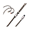 Kinera Leyding 2-pin
