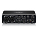 Комплект для звукозаписи Behringer U-Phoria Studio Pro - рис.1