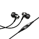 Наушники Denon AH-C50MA - рис.1