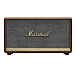 Портативная колонка Marshall Stanmore II BT Brown - рис.2 Портативная колонка Marshall Stanmore II BT Brown - рис.2