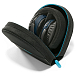 Беспроводные наушники Bose SoundLink On-ear Black/Blue - рис.6