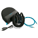 Беспроводные наушники Bose SoundLink On-ear Black/Blue - рис.7
