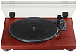 Проигрыватель винила TEAC TN-180BT Cherry - рис.1