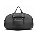 - рис.2 Чехол EVA Travel Carrying Case for JBL Boombox 2 - рис.2
