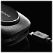 Беспроводные наушники Bowers & Wilkins P5 Wireless - рис.5 Беспроводные наушники Bowers & Wilkins P5 Wireless - рис.5