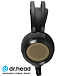 High End наушники Stax SR-007MK2 - рис.5