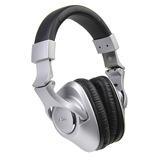 ADL by FURUTECH H128 Black