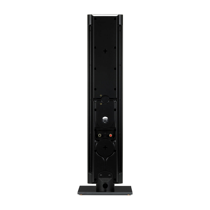 Настенная акустика Klipsch RP-640D - рис.6