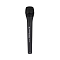Sennheiser MD 46 Black