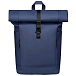 Рюкзак Gaston Luga Backpack Rullen 16 Dark Blue - рис.0 Рюкзак Gaston Luga Backpack Rullen 16 Dark Blue - рис.0