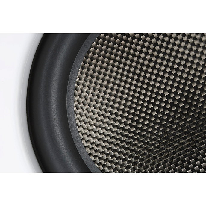 Сабвуфер Velodyne MicroVee X Black - рис.5