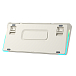 Клавиатура AULA AU75 Star Vector Switches Beige - рис.3 Клавиатура AULA AU75 Star Vector Switches Beige - рис.3