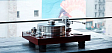 Проигрыватель винила Pro-Ject Signature 12 Olive - рис.5