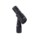Микрофон DPA 4018C - рис.5