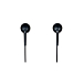 Наушники Sennheiser IE 4 - рис.1