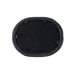 Амбушюры Dekoni Audio Platinum Series Replacement Ear Pads for Sony WH-1000XM5 Black