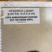Виниловая пластинка Kendrick Lamar - Good Kid, M.A.A.D City - 2LP - рис.4