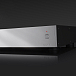 Усилитель мощности Audiolab 9000P Silver - рис.4