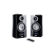 Canton Smart Vento 3 S2 Black High Gloss