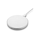 Сетевое зарядное устройство Bang & Olufsen BeoPlay Charging Pad White - рис.3