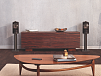 - рис.7 Мультирум акустика Bowers & Wilkins Formation Duo Set Black - рис.7