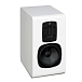 Полочная акустика Quad S-2 Piano White - рис.1