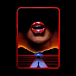 Виниловая пластинка Sleeping With Sirens - Gossip - рис.0