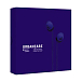 Наушники Urbanears Medis Cobalt - рис.5