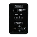 Полочная акустика Wharfedale DS-2 Black - рис.1