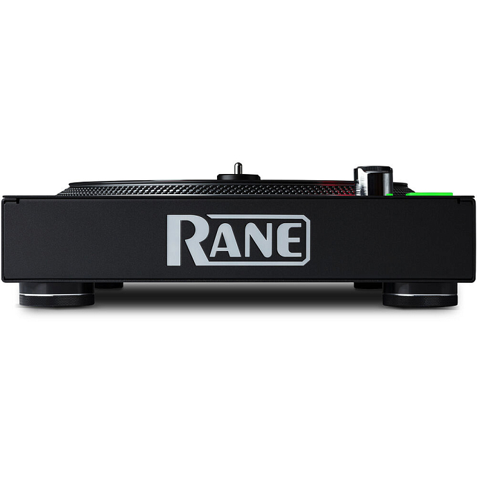 DJ-контроллер Rane TWELVE MKII - рис.2
