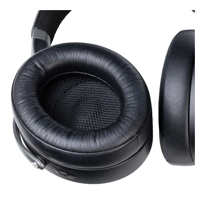 Беспроводные наушники Focal Bathys наушники беспроводные полноразмерные (SN 18199727492862675557)_Уценка - рис.6