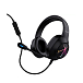 Игровая гарнитура Lenovo G60B Black - рис.0